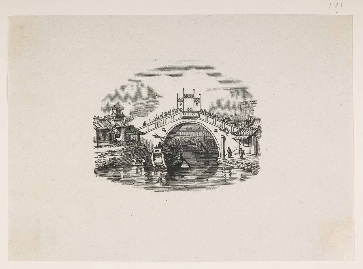 WD 959 sekce 1 f.171 od William Alexander