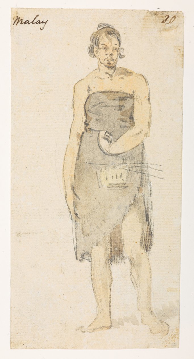 WD 959 sekce 1 f.20 od William Alexander