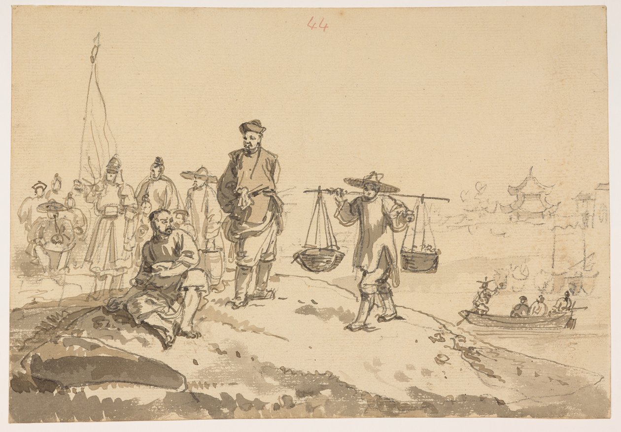 WD 959 § 2 f.044 od William Alexander