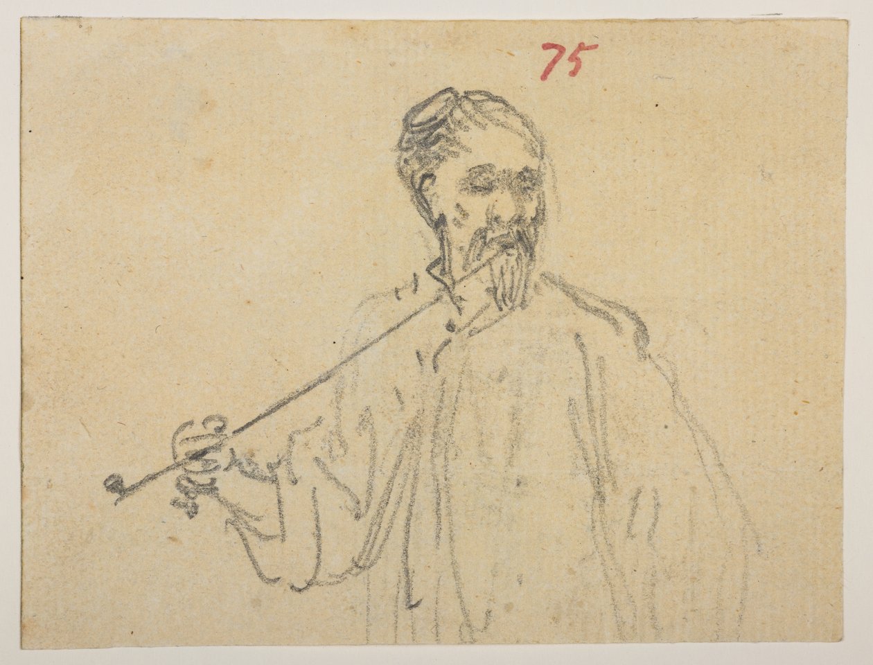 WD 959 § 2 f.075 od William Alexander