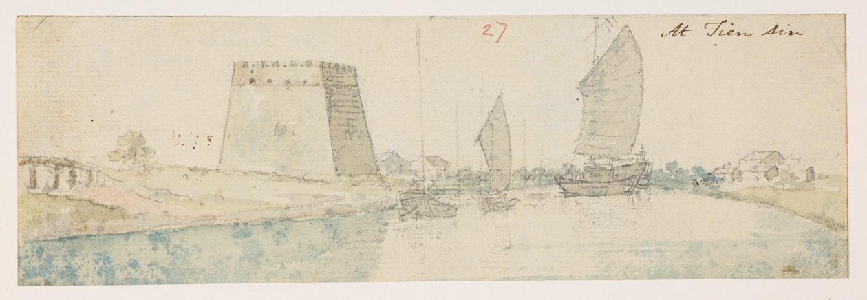WD 959 sekce 2 f.27 od William Alexander