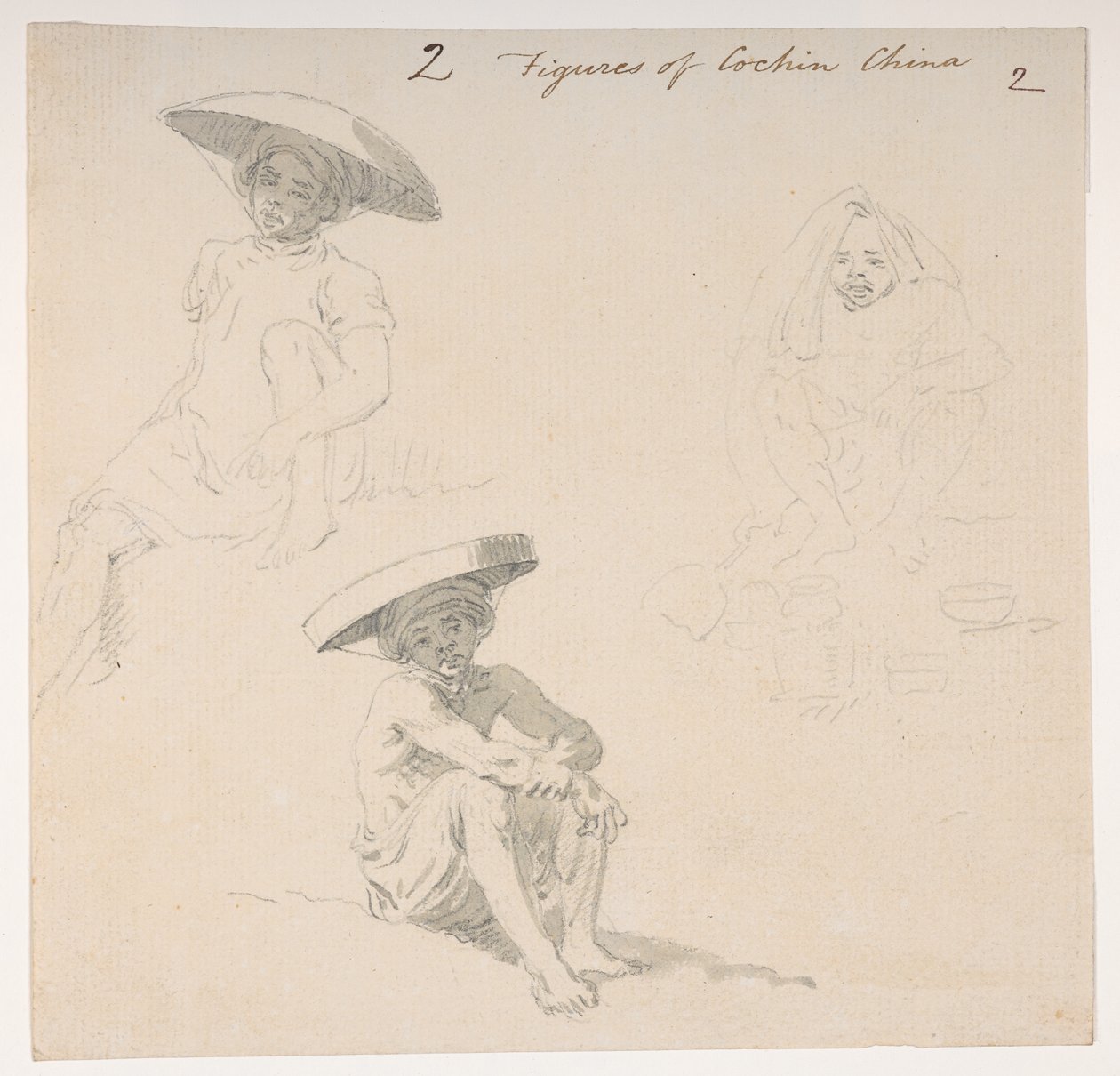 WD 959 sekce 2 f.2 od William Alexander