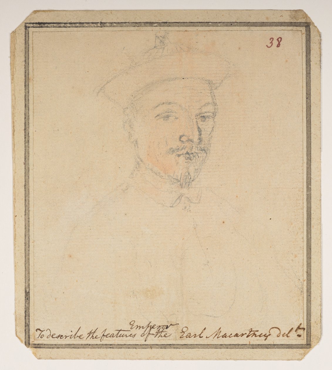 WD 959 sekce 2 f.38 od William Alexander