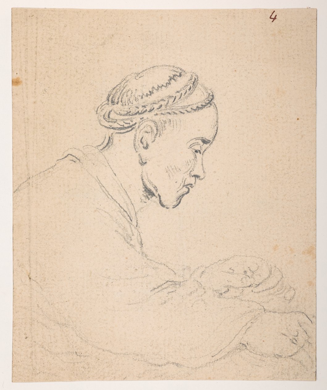 WD 959 sekce 2 f.4 od William Alexander