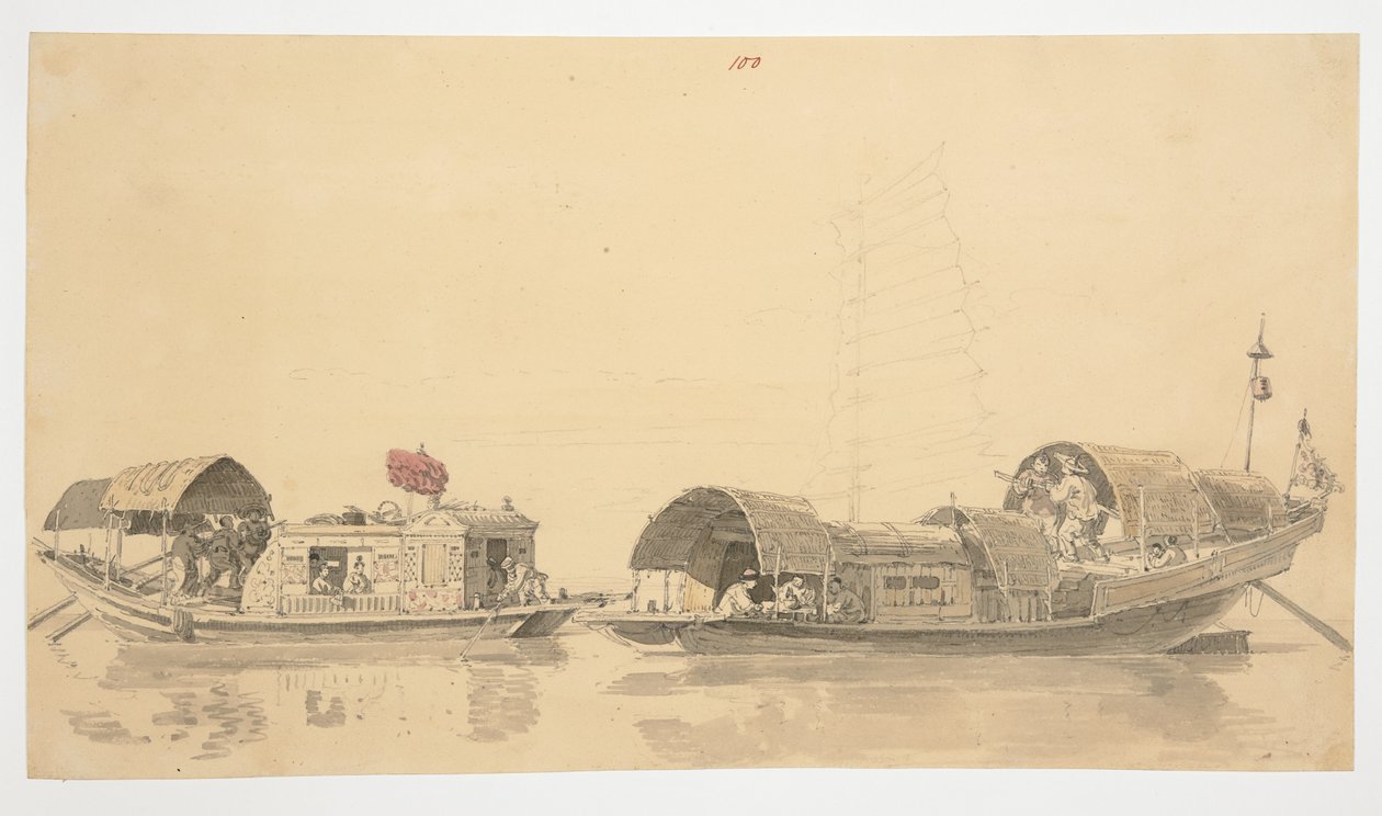 WD 961 f.100 od William Alexander