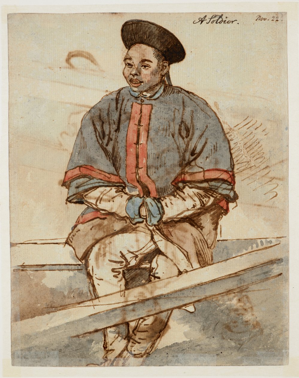 WD 961 f.134v od William Alexander
