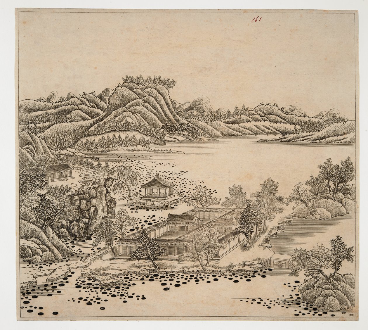 WD 961 f.161 od William Alexander