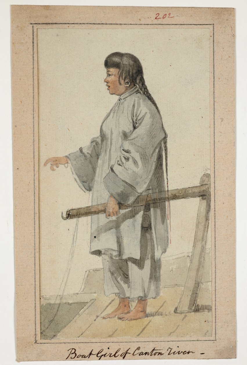 WD 961 f.202 od William Alexander