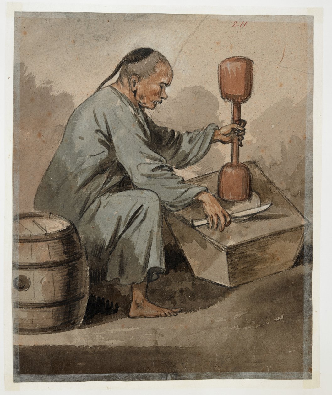 WD 961 f.211 od William Alexander