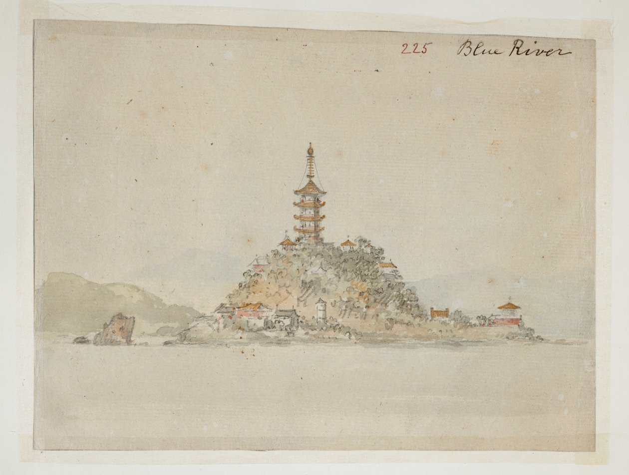 WD 961 f.225 od William Alexander