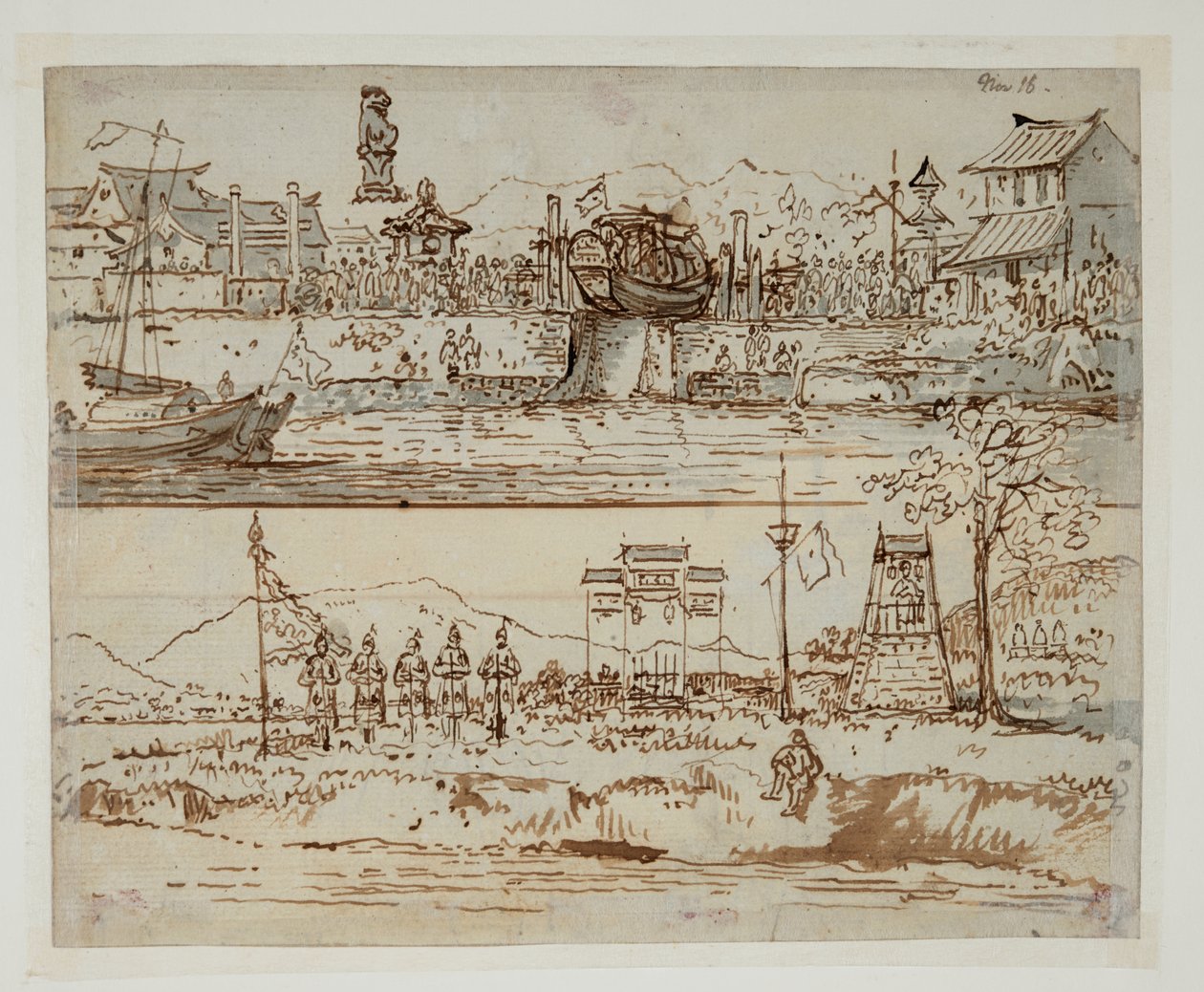WD 961 f.226v od William Alexander