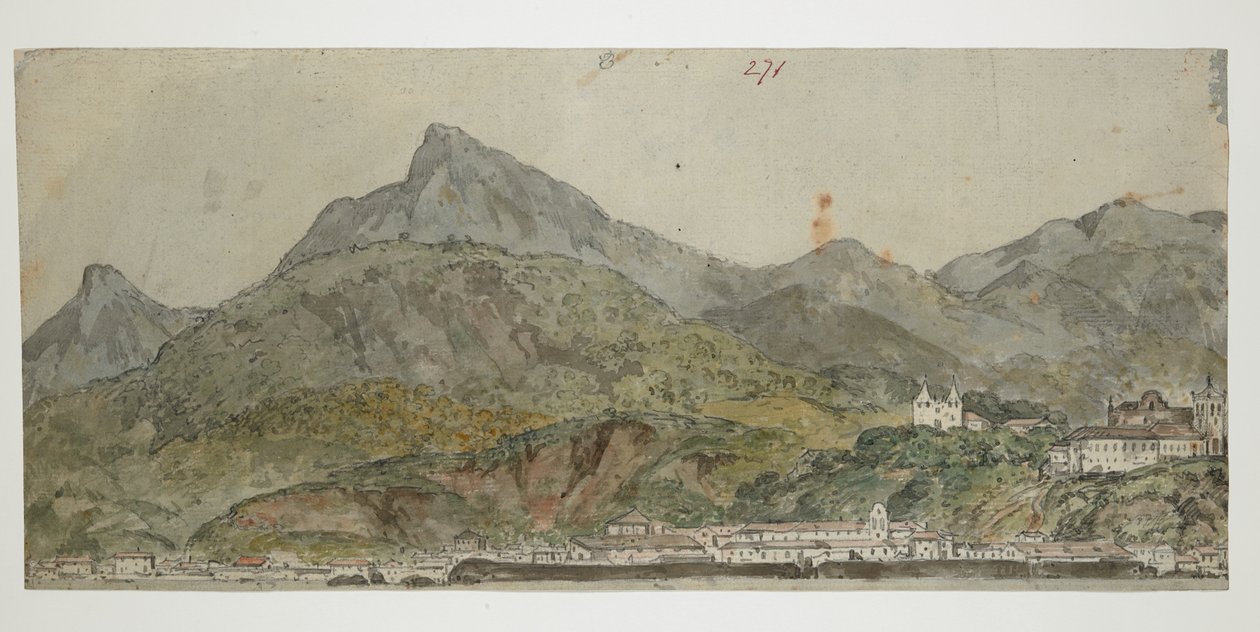 WD 961 f.271 od William Alexander