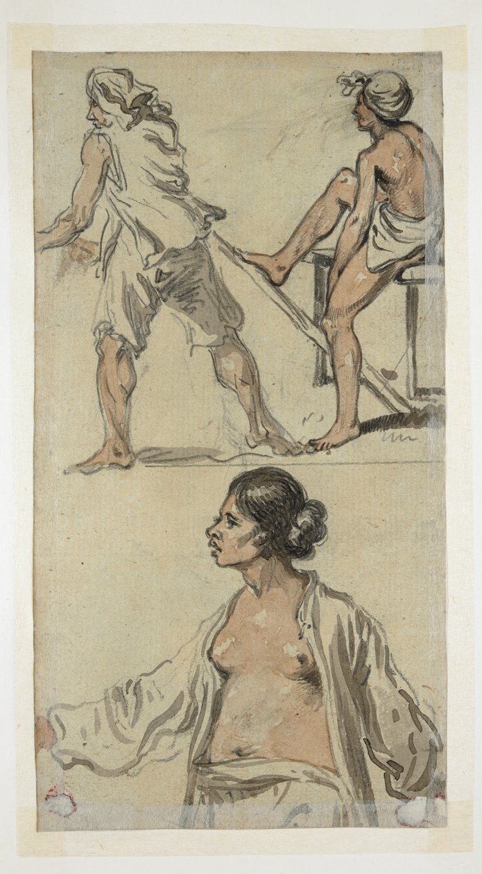 WD 961 f.277v od William Alexander