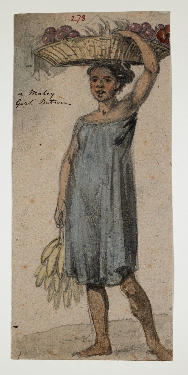 WD 961 f.278 od William Alexander