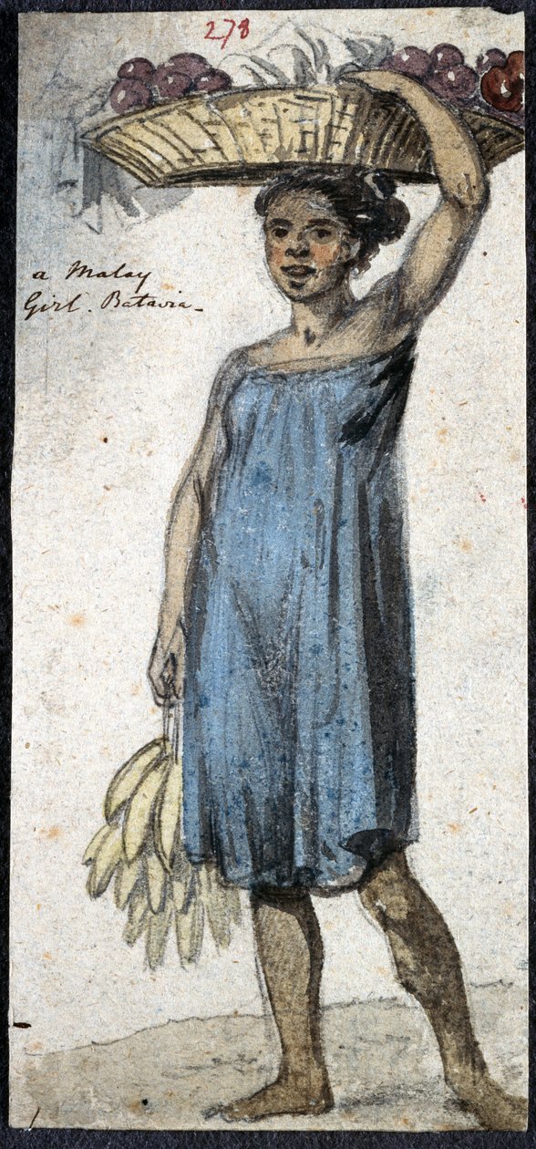 WD 961 f.278 od William Alexander