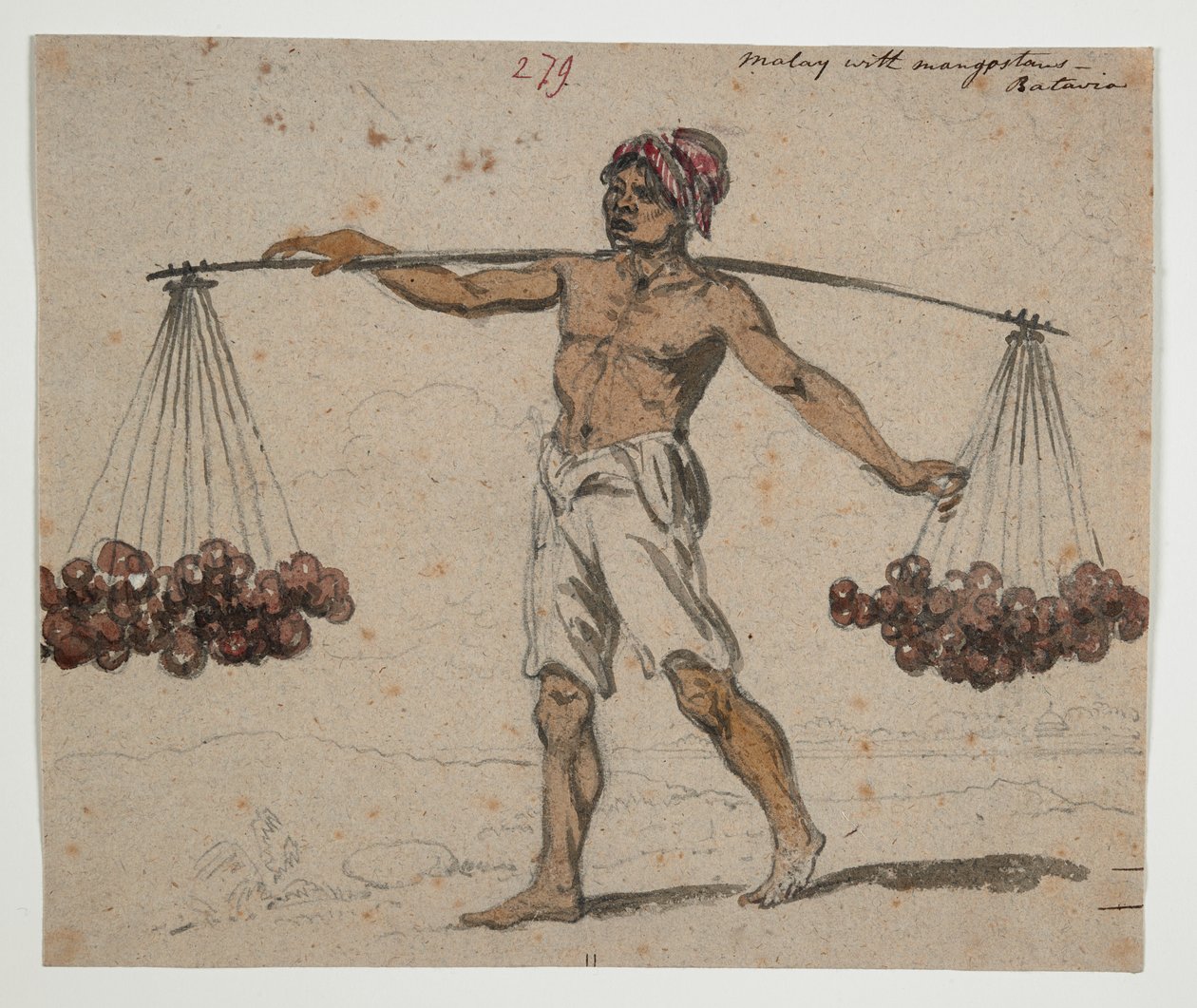 WD 961 f.279 od William Alexander