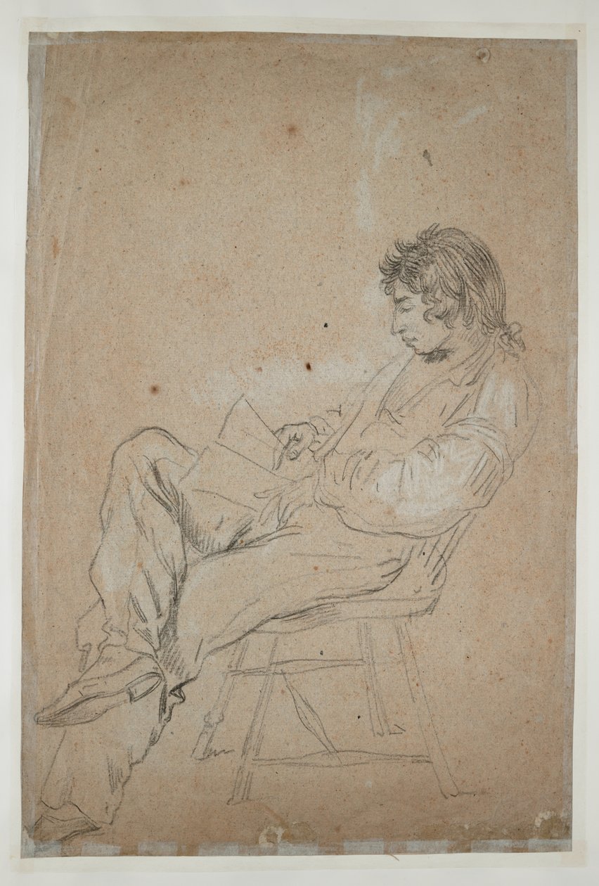 WD 961 f.280v od William Alexander