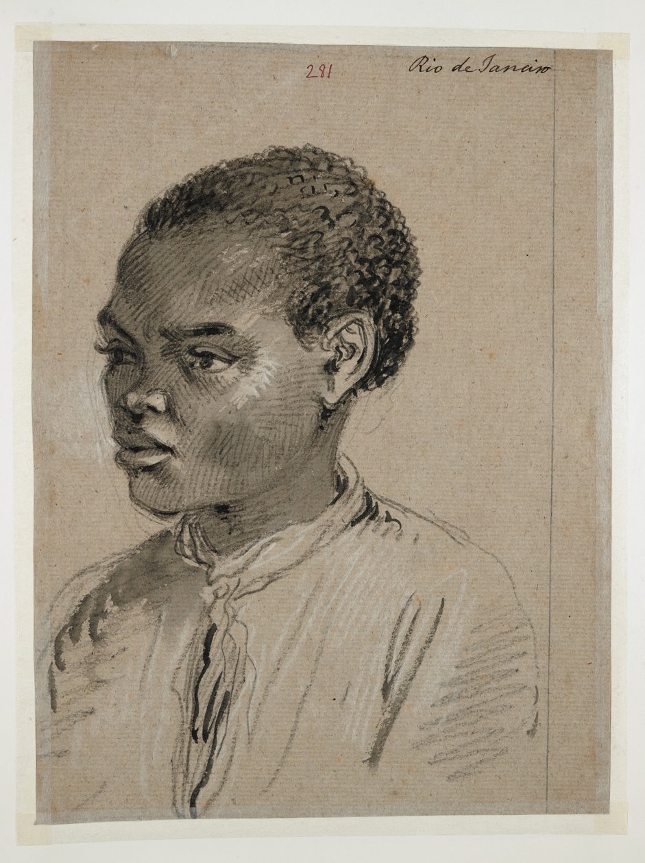 WD 961 f.281 od William Alexander