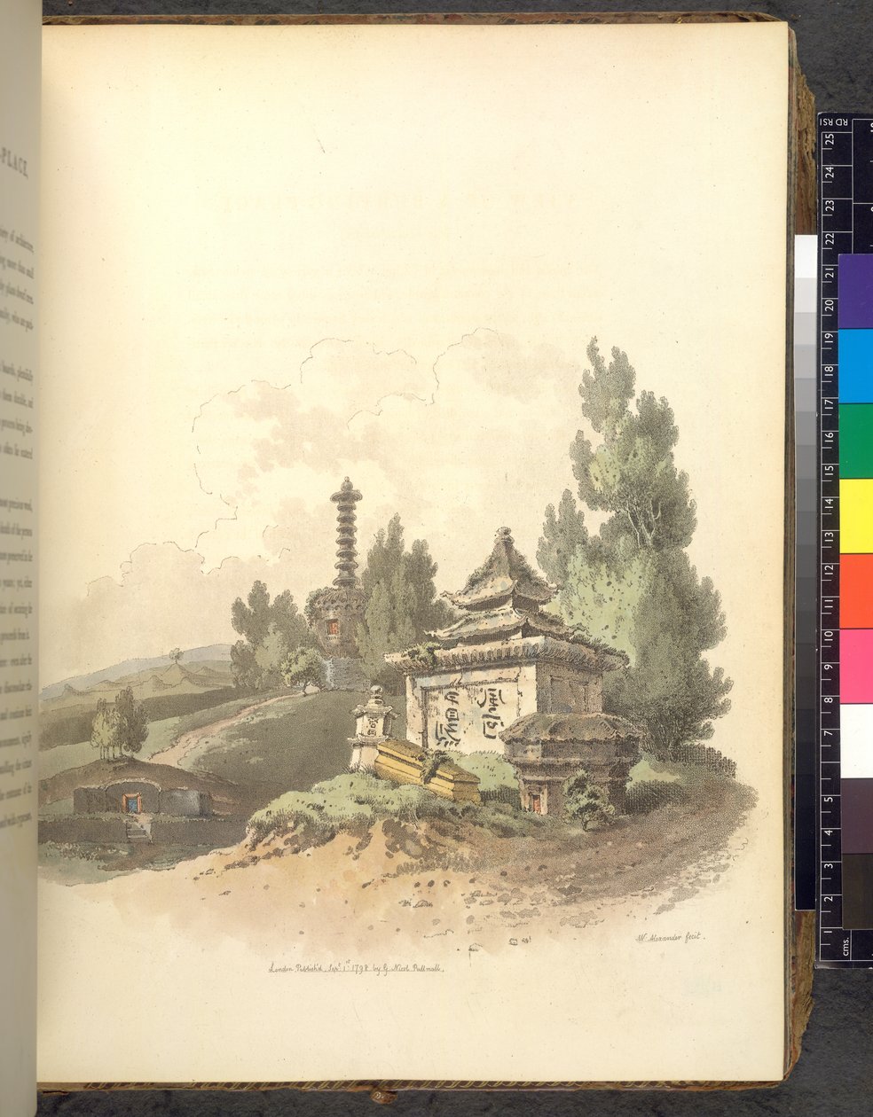 S02295-01 od William Alexander