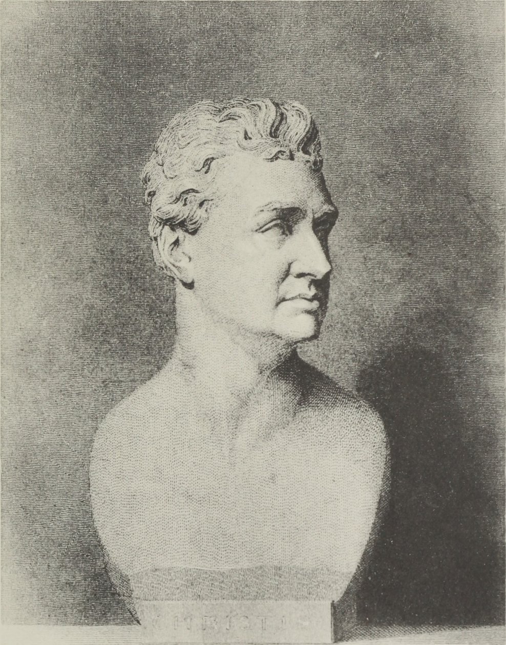 Memorialsofchris01robe orig 0043 od William Behnes