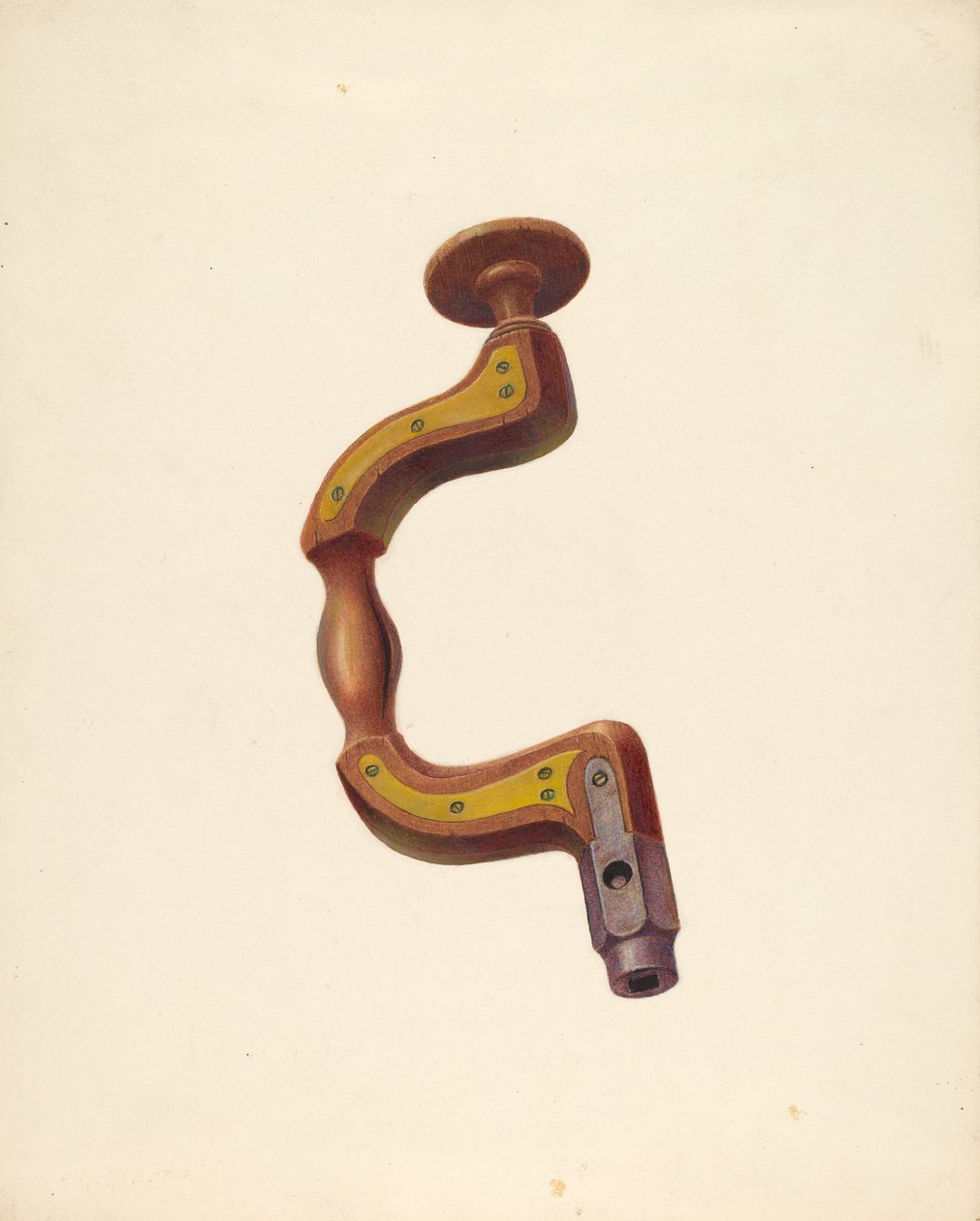 Carpenter
