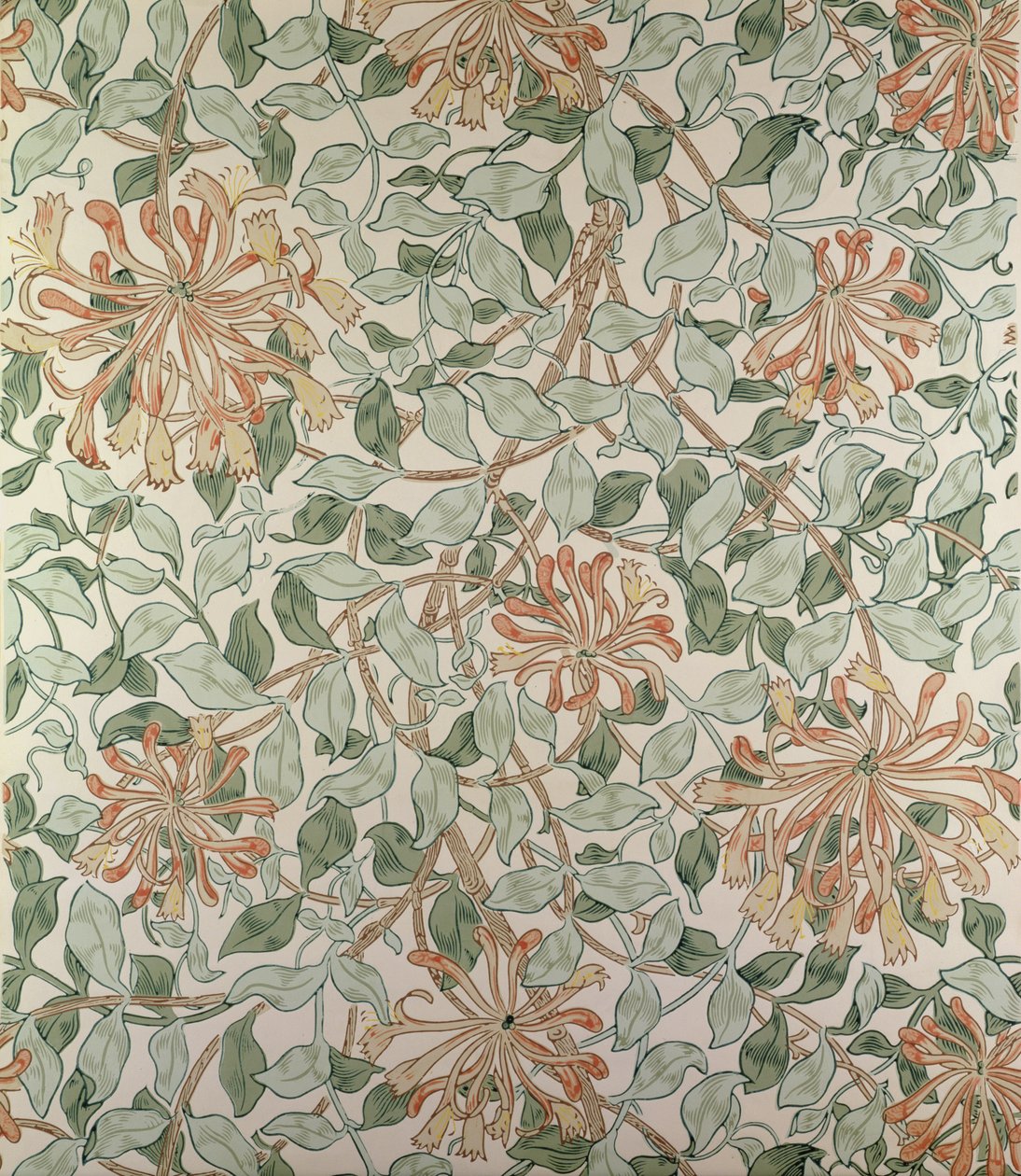 Design 