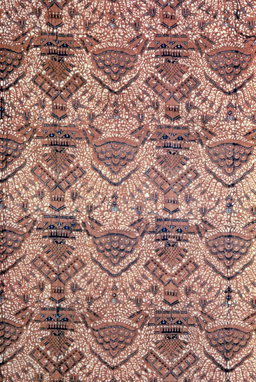 Tapetu navrhl William Morris od William Morris