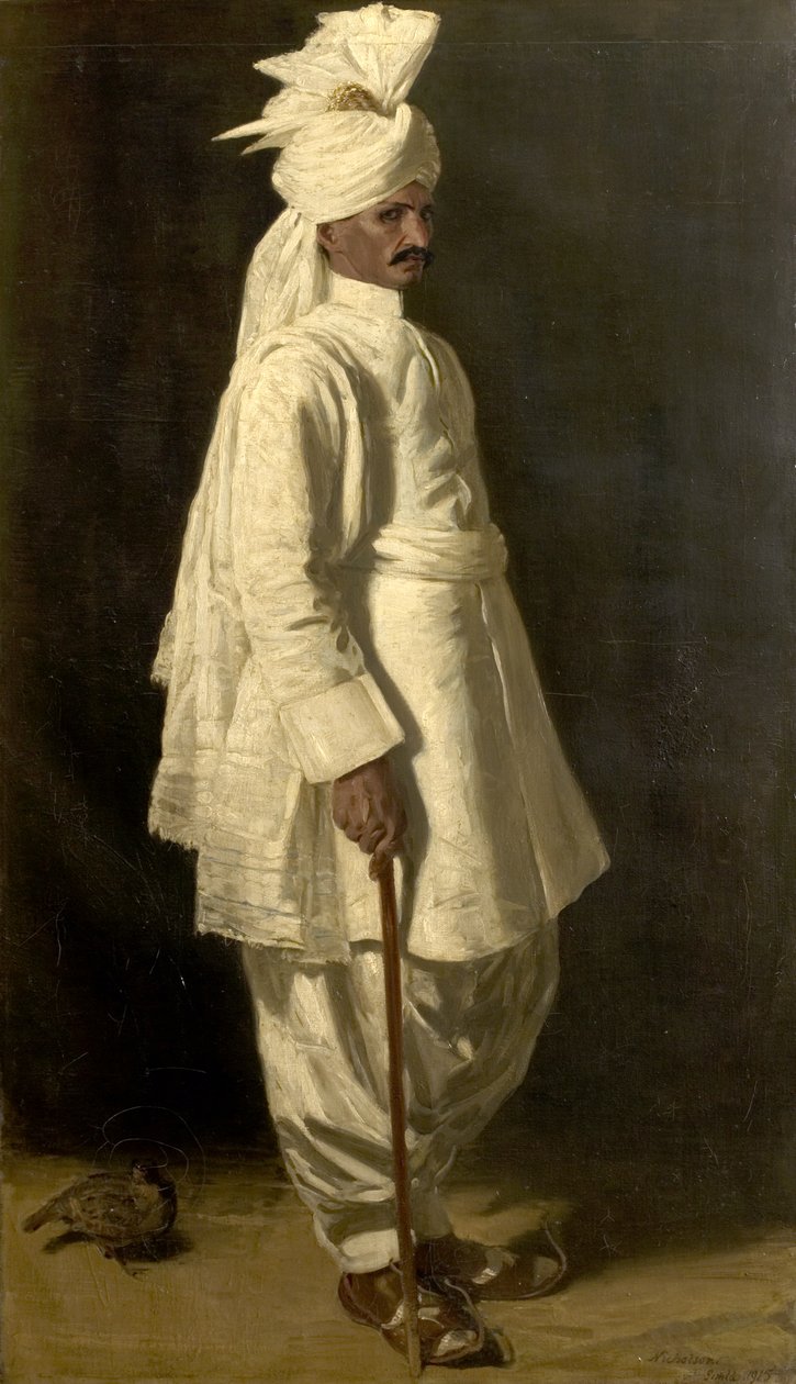 Viceroy
