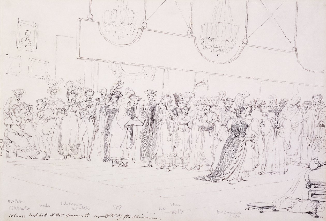 Neznámý obrázek od William Prinsep
