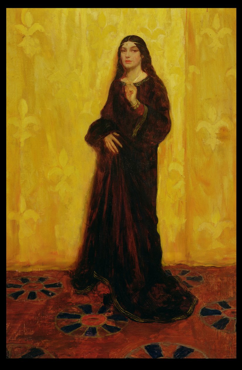Melisande in the Wood   1403379   cs       czech Successfully Translated  Original: Christus verschijnt aan Tomas Translat: Christus verschijnt aan Tomas 1382191 cs czech Successfully Translated Original: Tenth day, ninth news: the day of Messer Torello an od Winifred Sandys