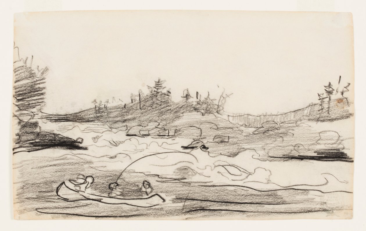 Fishermen in the Rapids   1261153   cs       czech Successfully Translated  Original: Friendship Quilt Translat: Friendship Quilt 1221214 cs czech Successfully Translated Original: Figure Being Transported through the Air Translat: Figure Being Transported od Winslow Homer