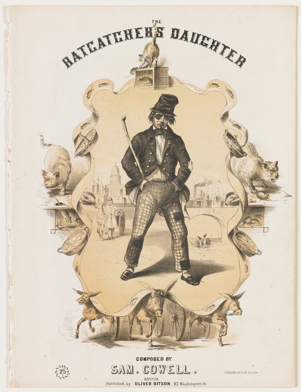 Unbekanntes Bild   1209713   cs       czech Successfully Translated  Original: Title Page Translat: Title Page 1241003 cs czech Successfully Translated Original: The Allied commanders at Leipzig, 1813 1815 Translat: The Allied commanders at Leipzig, 1813 1 od Winslow Homer