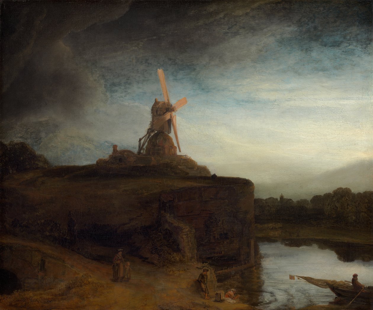 The Mill   1397006   cs       czech Successfully Translated  Original: Orgelkonzert Translat: Orgelkonzert 1193100 cs czech Successfully Translated Original: Night Translat: Night 1289764 cs czech Successfully Translated Original: Militis Germani uxor (tit od Rembrandt