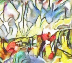 Studie #4,2017