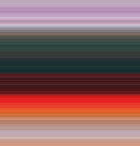 Sunset,2017,(digitální)
