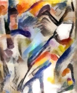 Bez názvu.2016,