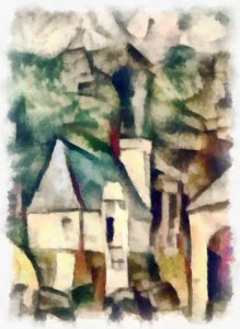 Zobrazit (zelená) č. 17, 2016,