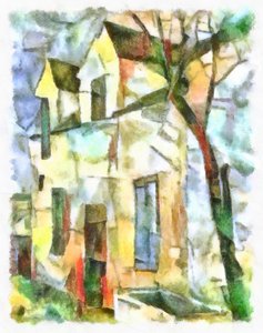 Zobrazit #7,2016,