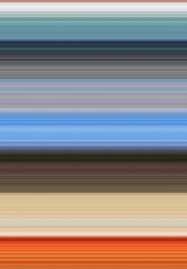 paleta IV,2017,(digitální)