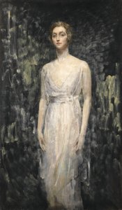 Krása společnosti, 1946