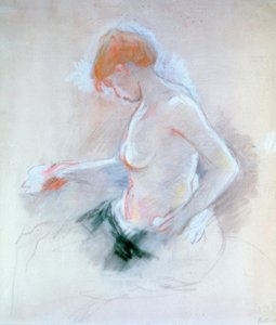 Akt