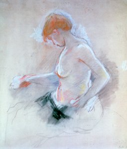Nahá, c1861-1895