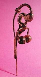 Fibula (železo)