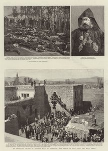 Masakr v Erzeroumu