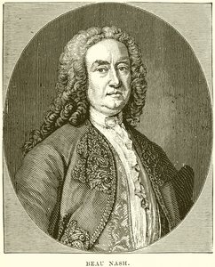 Pohledný nash
