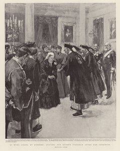 Li Hung Chang v Osborne