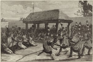 Logunkayau-Wa