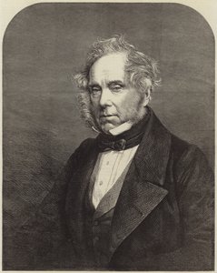 Zesnulý lord Palmerston