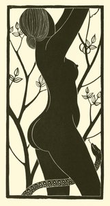 Eva (kámen)