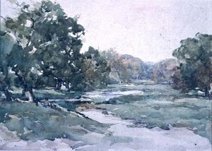 Krajina